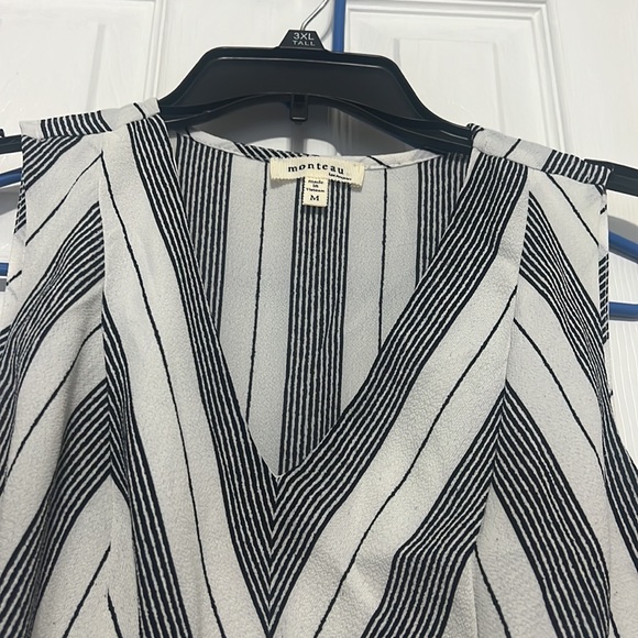 Sold - Picture 2 of 3